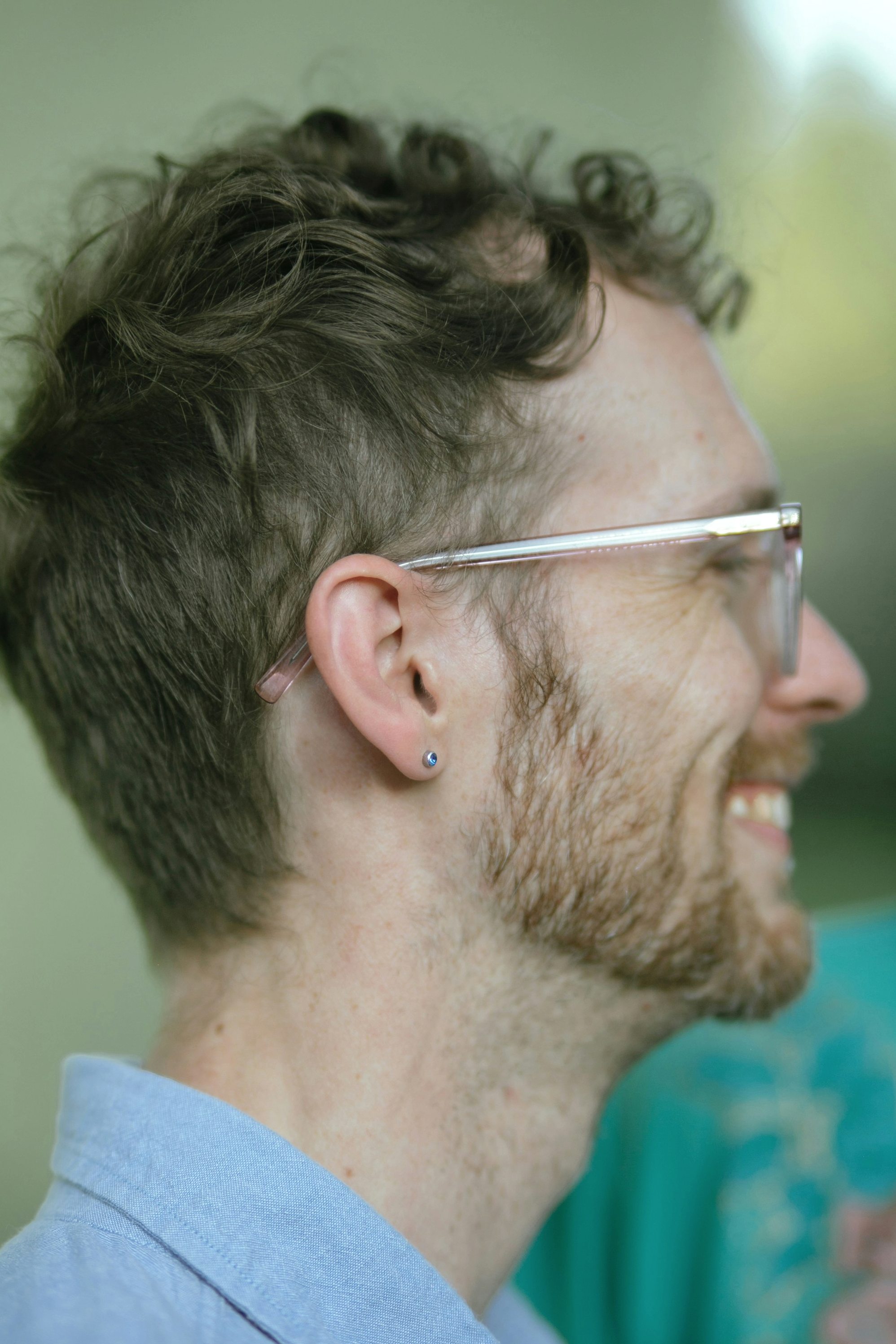 Instalação de Interfones Inteligentes