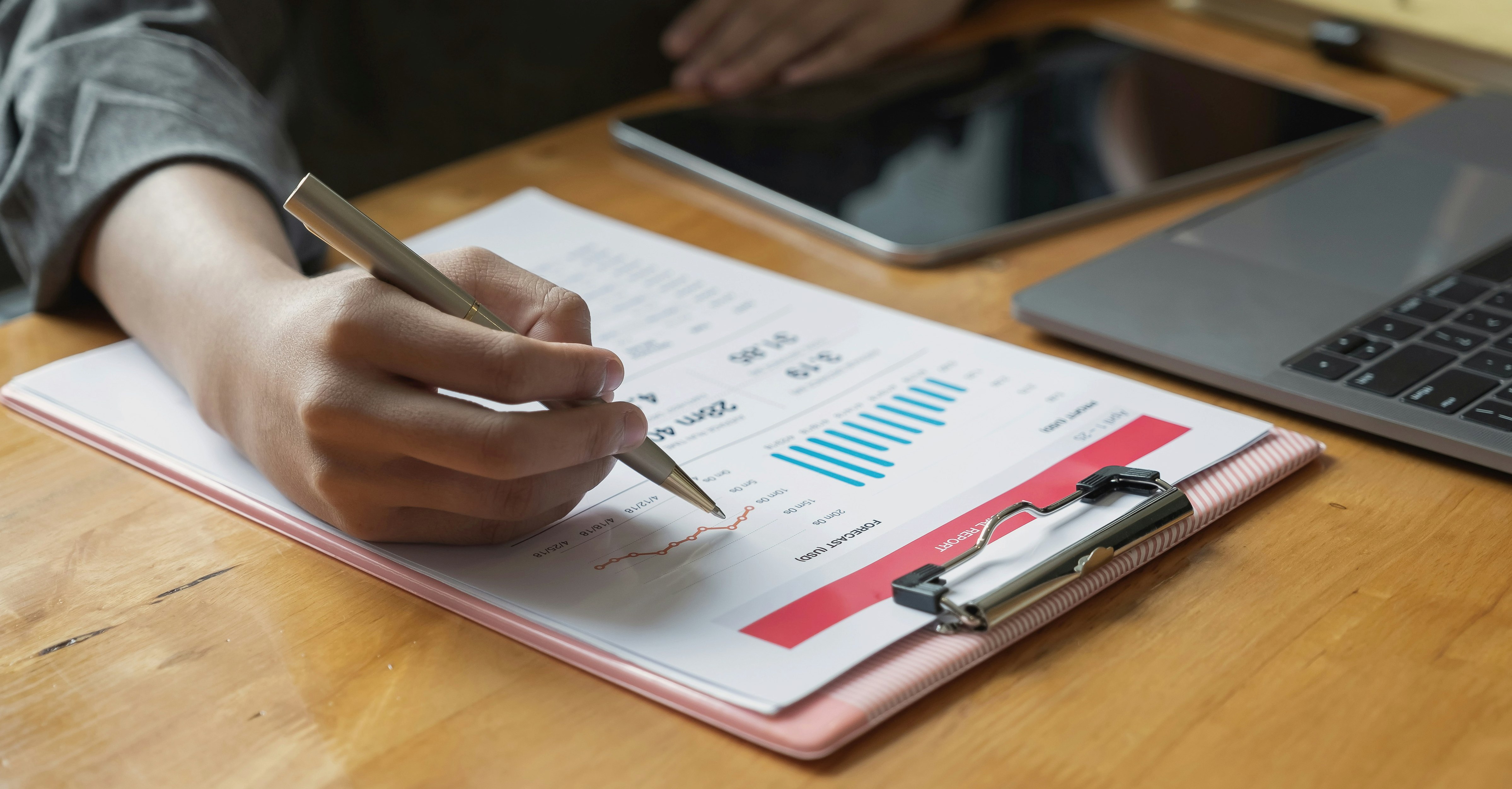 Por Que o Interfone Inteligente é Essencial no Escritório Moderno?