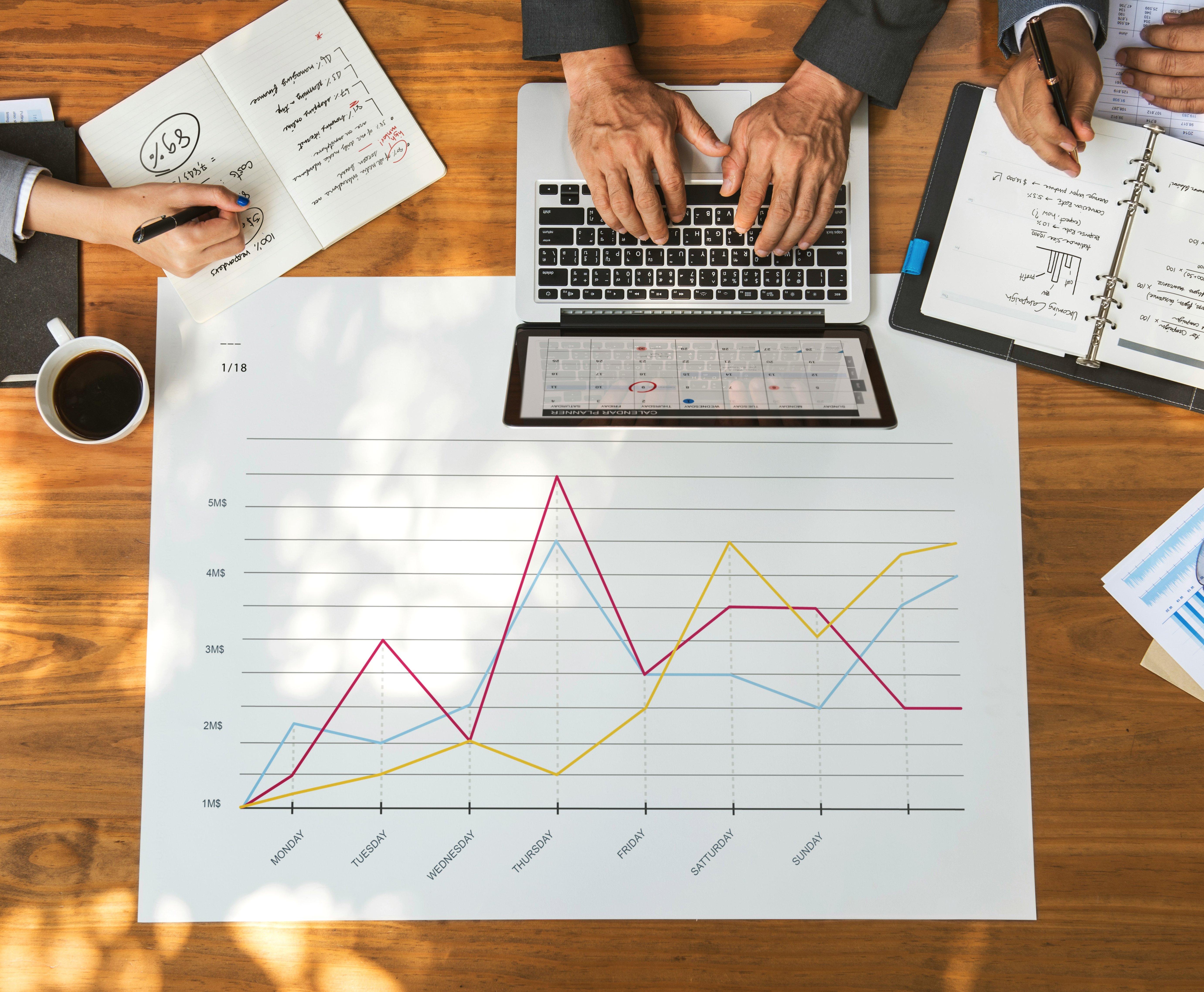 Interfones Inteligentes para seu Escritório. Simples Assim.