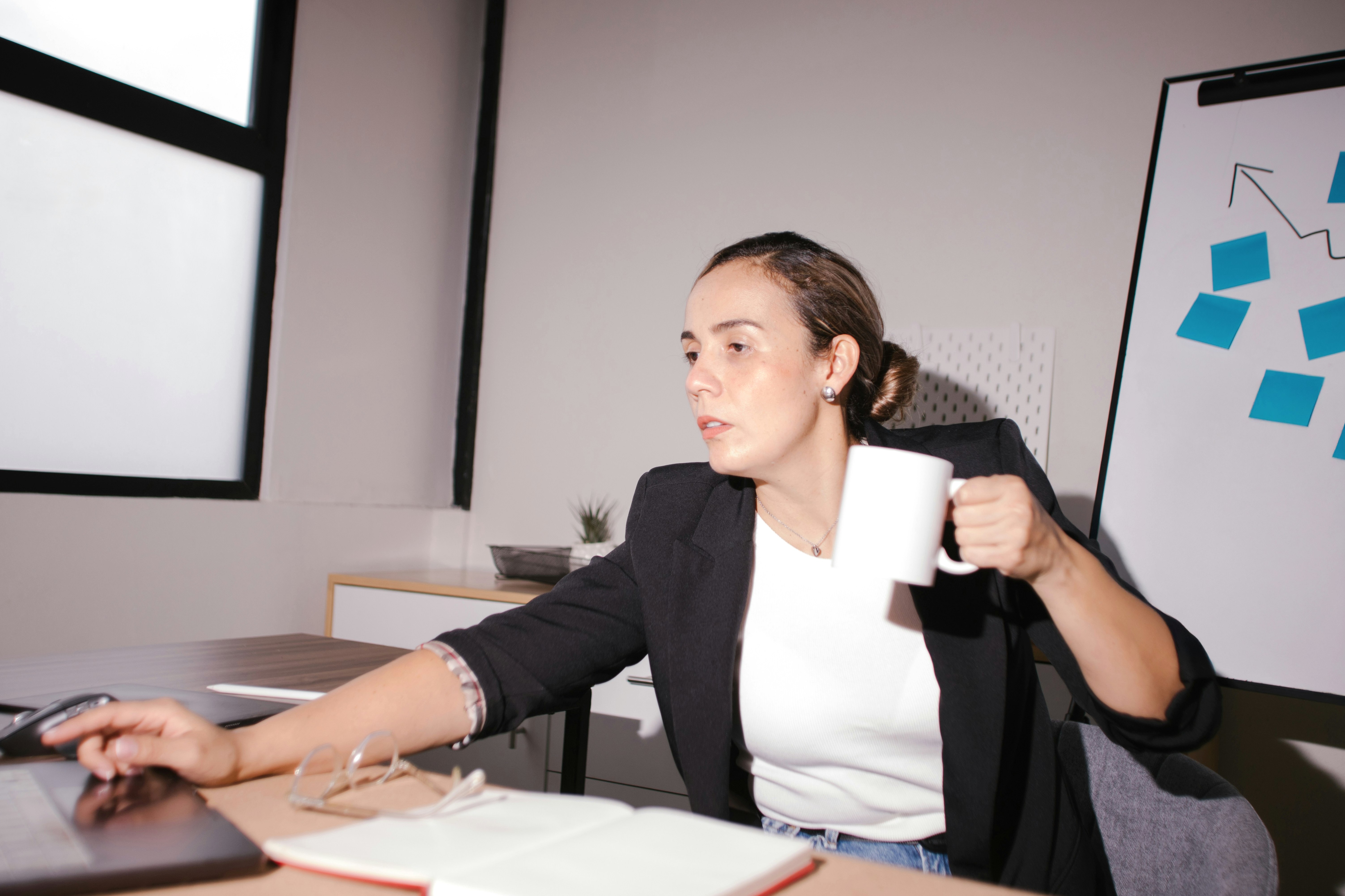 Ajuda para Escolher o Melhor